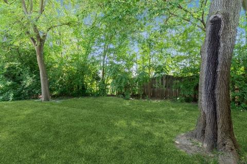 450 Vita Dr, Wheeling, IL 60090 photo 13
