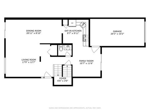 450 Vita Dr, Wheeling, IL 60090 photo 15