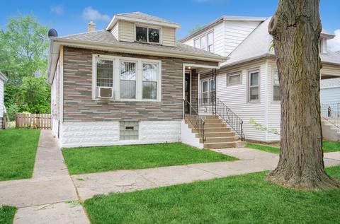 12246 S Peoria St, Chicago, IL 60643
