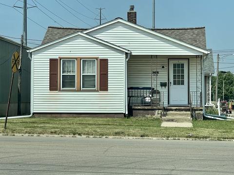 1429 La Salle St, Ottawa, IL 61350