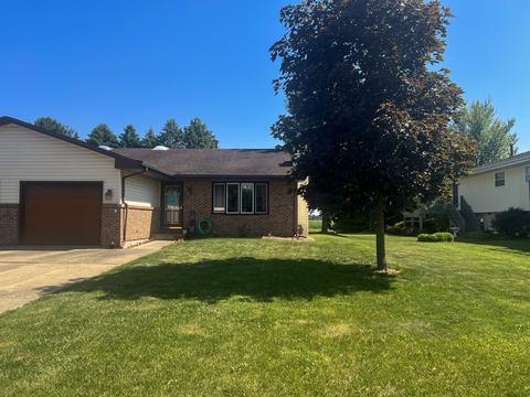 423 Palmor Dr, Ottawa, IL 61350