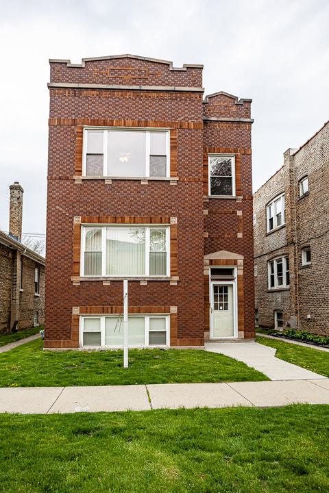 3440 Ridgeland Ave, Berwyn, IL 60402