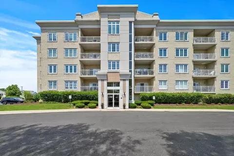 9730 Koch Ct #1D, Orland Park, IL 60467
