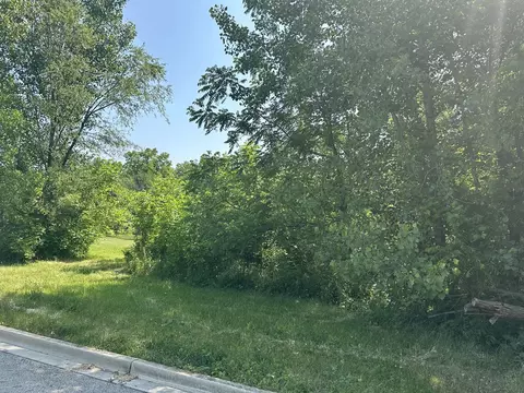 0 Sir Barton Dr, Genoa, IL 60135