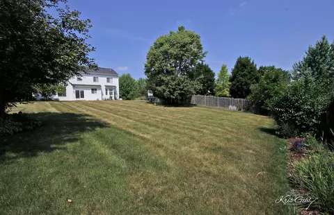 1453 Redwing Dr, Antioch, IL 60002 photo 33