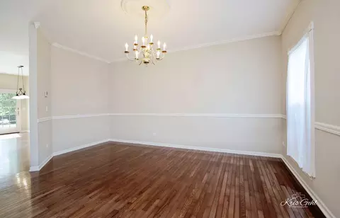 1453 Redwing Dr, Antioch, IL 60002 photo 9