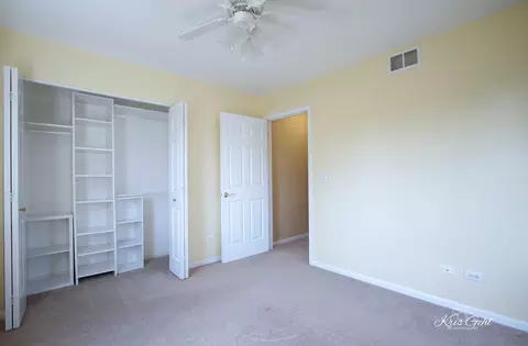 1453 Redwing Dr, Antioch, IL 60002 photo 26