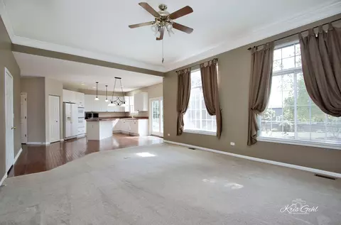 1453 Redwing Dr, Antioch, IL 60002 photo 16