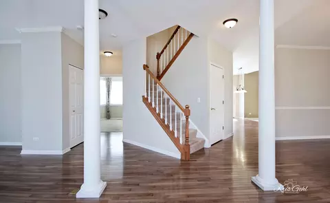 1453 Redwing Dr, Antioch, IL 60002 photo 10