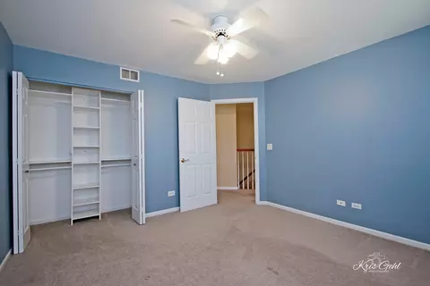 1453 Redwing Dr, Antioch, IL 60002 photo 25