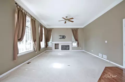 1453 Redwing Dr, Antioch, IL 60002 photo 3
