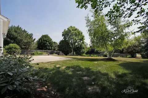 1453 Redwing Dr, Antioch, IL 60002 photo 32