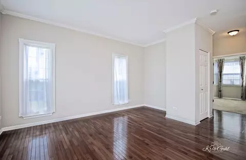1453 Redwing Dr, Antioch, IL 60002 photo 7