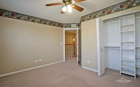 1453 Redwing Dr, Antioch, IL 60002 photo 24
