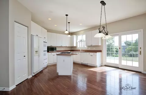1453 Redwing Dr, Antioch, IL 60002 photo 17