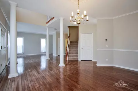 1453 Redwing Dr, Antioch, IL 60002 photo 14