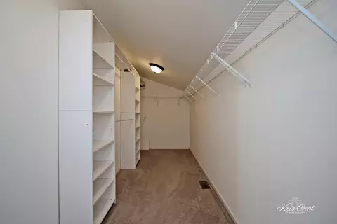 1453 Redwing Dr, Antioch, IL 60002 photo 23