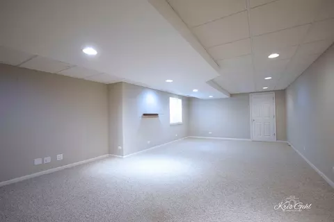 1453 Redwing Dr, Antioch, IL 60002 photo 29
