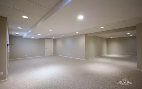 1453 Redwing Dr, Antioch, IL 60002 photo 30