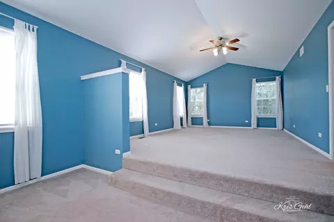 1453 Redwing Dr, Antioch, IL 60002 photo 19