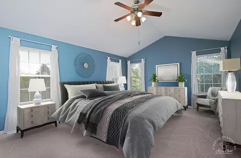 1453 Redwing Dr, Antioch, IL 60002 photo 4