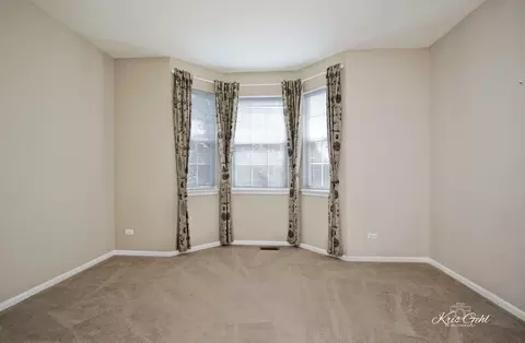 1453 Redwing Dr, Antioch, IL 60002 photo 11
