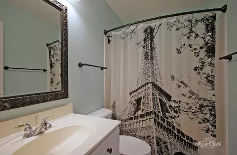 1453 Redwing Dr, Antioch, IL 60002 photo 27