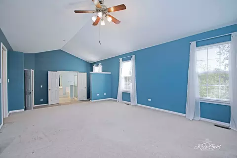 1453 Redwing Dr, Antioch, IL 60002 photo 20