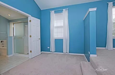 1453 Redwing Dr, Antioch, IL 60002 photo 21