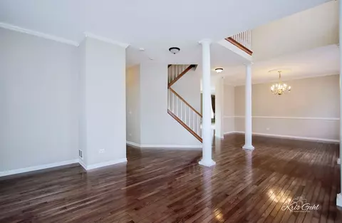 1453 Redwing Dr, Antioch, IL 60002 photo 13