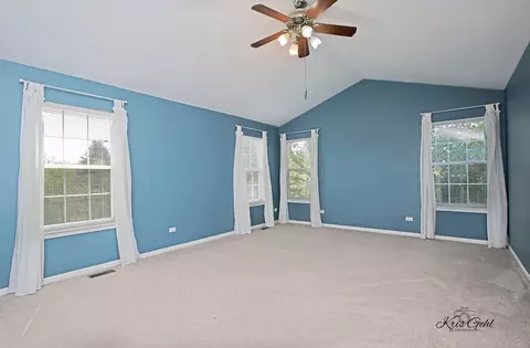 1453 Redwing Dr, Antioch, IL 60002 photo 5