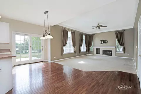 1453 Redwing Dr, Antioch, IL 60002 photo 15