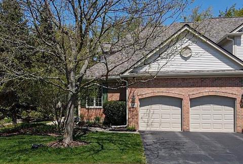 1782 Camden Dr, Glenview, IL 60025