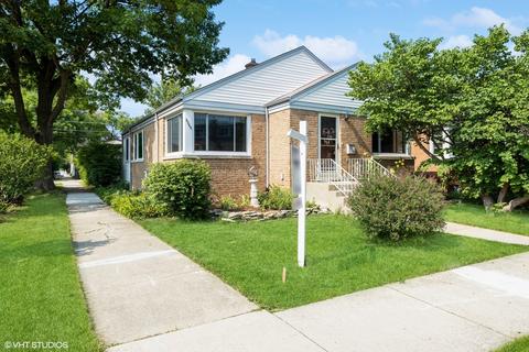 9346 Washington Ave, Brookfield, IL 60513