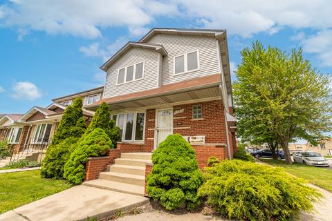 6900 W 63rd Pl, Chicago, IL 60638