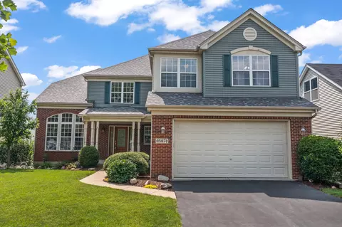0 N674 Fieldstone Ln, Geneva, IL 60134