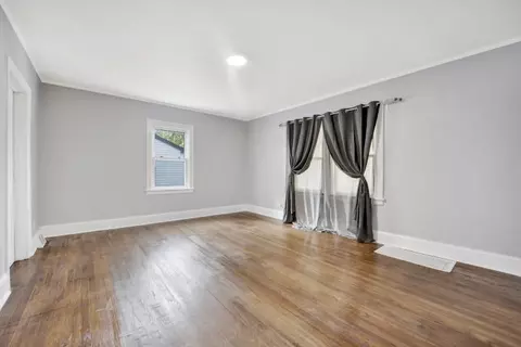 14813 Keystone Ave, Midlothian, IL 60445 photo 12