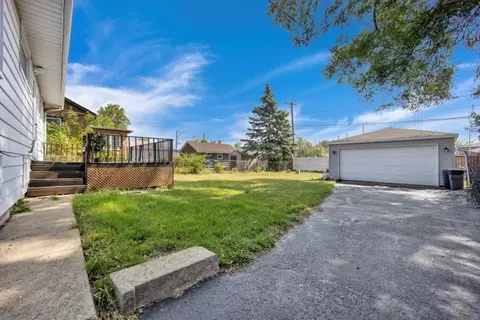 14813 Keystone Ave, Midlothian, IL 60445 photo 23