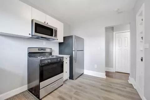 14813 Keystone Ave, Midlothian, IL 60445 photo 9