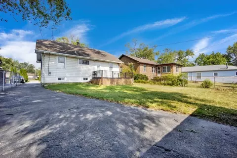 14813 Keystone Ave, Midlothian, IL 60445 photo 24