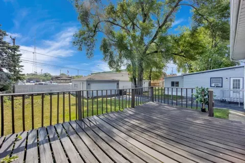 14813 Keystone Ave, Midlothian, IL 60445 photo 22
