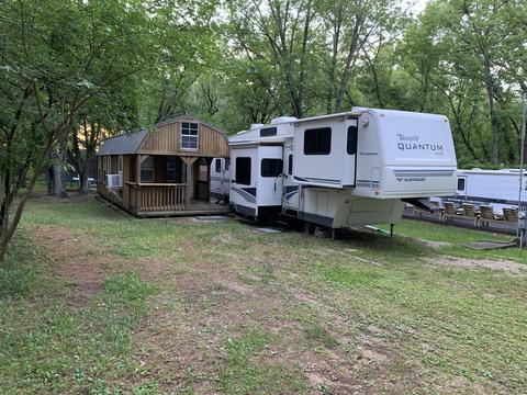 17190 Woodhaven Lks, Sublette, IL 61367