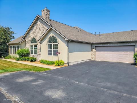 18226 Murphy Cir #18226, Tinley Park, IL 60487