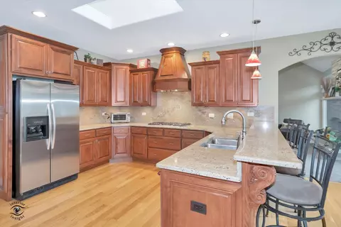 12432 Chiszar Dr, Mokena, IL 60448 photo 13