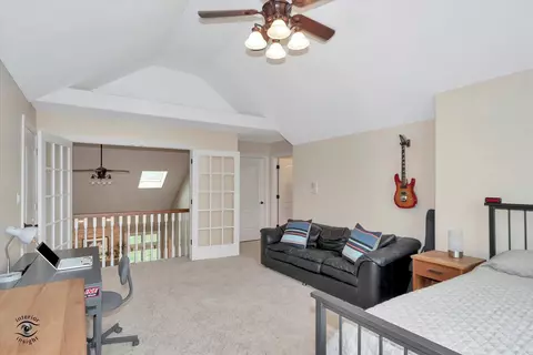 12432 Chiszar Dr, Mokena, IL 60448 photo 25