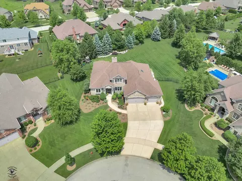 12432 Chiszar Dr, Mokena, IL 60448 photo 2