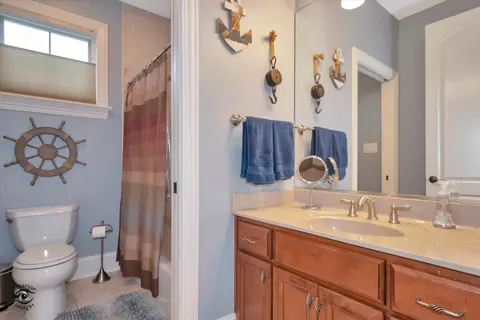 12432 Chiszar Dr, Mokena, IL 60448 photo 23