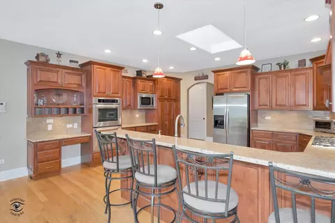12432 Chiszar Dr, Mokena, IL 60448 photo 12