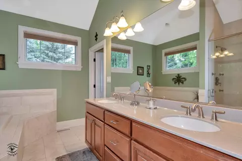 12432 Chiszar Dr, Mokena, IL 60448 photo 18