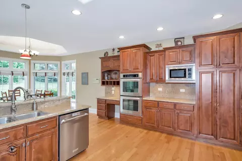 12432 Chiszar Dr, Mokena, IL 60448 photo 14
